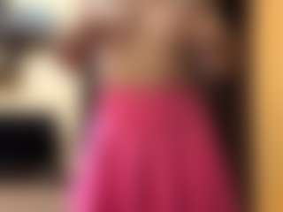TorrieZelaya's Live Sex Cam Show