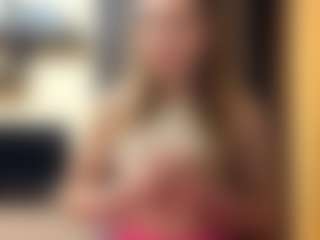 TorrieZelaya's Live Sex Cam Show