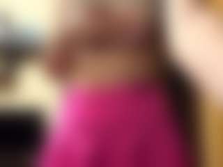 TorrieZelaya's Live Sex Cam Show