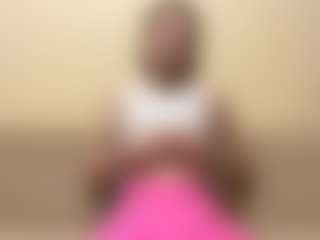 TorrieZelaya's Live Sex Cam Show
