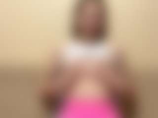 TorrieZelaya's Live Sex Cam Show