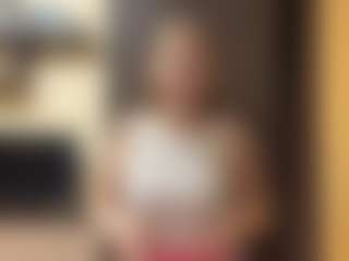 Live cam show with TorrieZelaya - Blonde Hair Teen (18+) on Gym Cam Girls