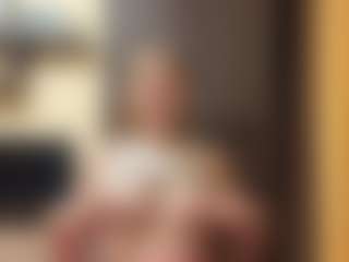 TorrieZelaya's Live Sex Cam Show