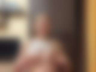 TorrieZelaya's Live Sex Cam Show