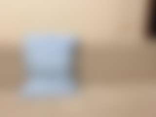 TorrieZelaya's Live Sex Cam Show