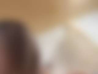 Live cam show with TorrieZelaya - Body Massage on Camsoda