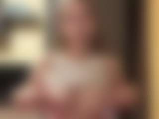 TorrieZelaya's Live Sex Cam Show