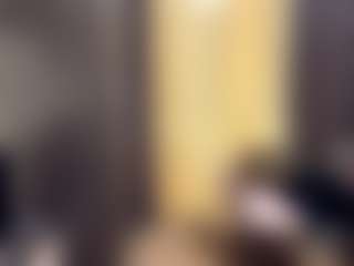 TorrieZelaya's Live Sex Cam Show