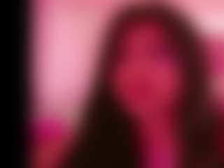 younglatina69's Live Sex Cam Show