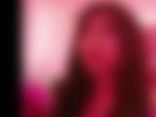 younglatina69's Live Sex Cam Show
