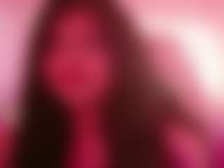 younglatina69's Live Sex Cam Show