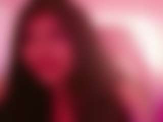 younglatina69's Live Sex Cam Show