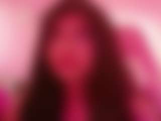 younglatina69's Live Sex Cam Show