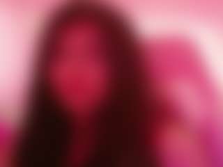 Live cam show with younglatina69 - Fucking on Camsoda