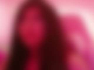younglatina69's Live Sex Cam Show