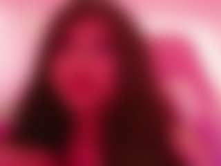 younglatina69's Live Sex Cam Show