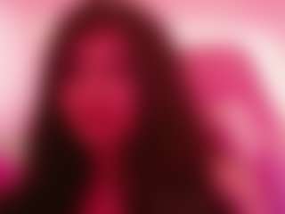 younglatina69's Live Sex Cam Show