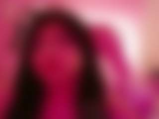 younglatina69s Live-Sex-Cam-Show
