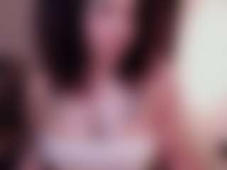 Live cam show with AleRivera23 - Cum In Pussy on Camsoda