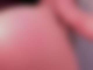 Live cam show with AleRivera23 - New Tattoos on StripNow