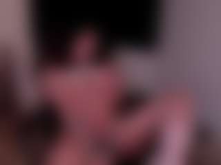 AleRivera23's Live Sex Cam Show