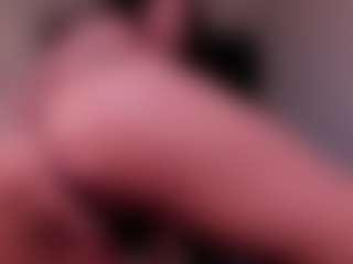 AleRivera23's Live Sex Cam Show