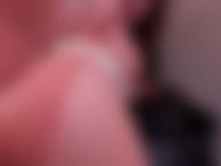 AleRivera23's Live Sex Cam Show