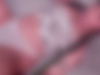 AleRivera23's Live Sex Cam Show