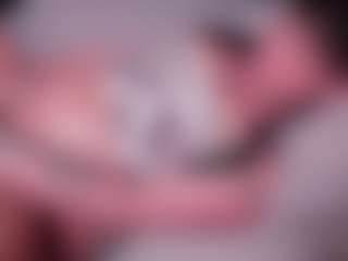 AleRivera23's Live Sex Cam Show