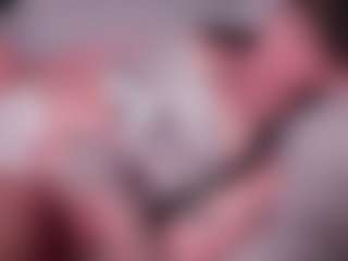 AleRivera23's Live Sex Cam Show