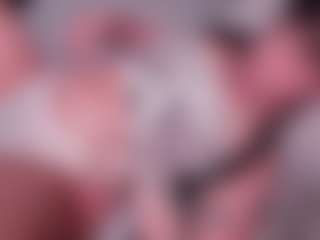 AleRivera23's Live Sex Cam Show