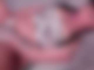 AleRivera23's Live Sex Cam Show