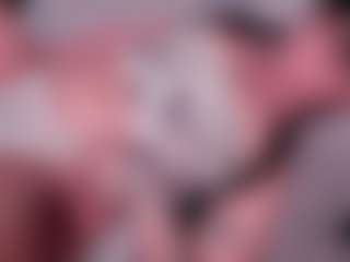 AleRivera23's Live Sex Cam Show