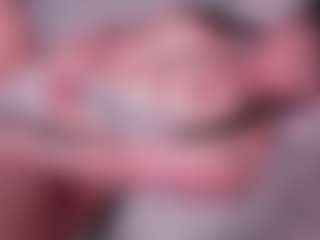 AleRivera23's Live Sex Cam Show