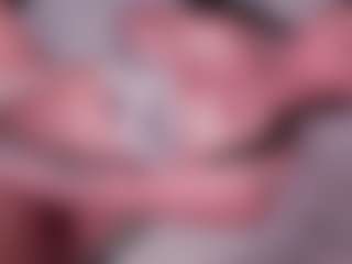 AleRivera23's Live Sex Cam Show