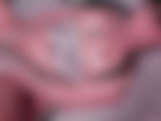 AleRivera23's Live Sex Cam Show