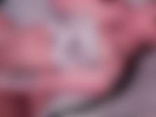AleRivera23's Live Sex Cam Show
