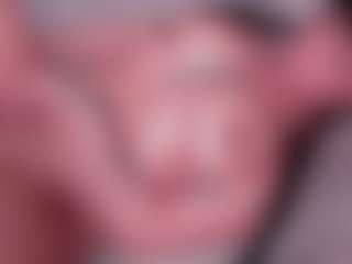 AleRivera23's Live Sex Cam Show
