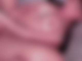 AleRivera23's Live Sex Cam Show