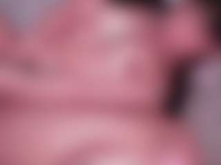 AleRivera23's Live Sex Cam Show