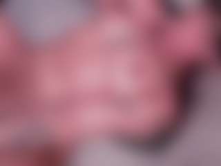 AleRivera23's Live Sex Cam Show