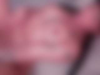 AleRivera23's Live Sex Cam Show