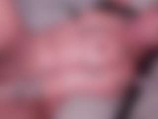 AleRivera23's Live Sex Cam Show