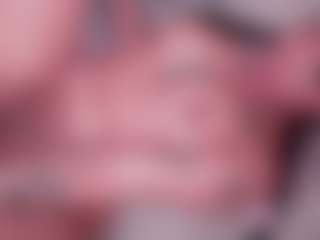 AleRivera23's Live Sex Cam Show