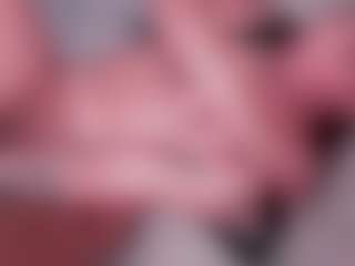 AleRivera23's Live Sex Cam Show