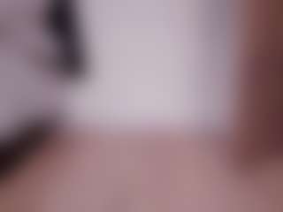 AleRivera23's Live Sex Cam Show