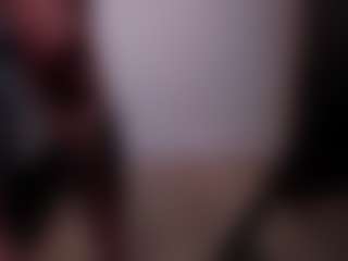 AleRivera23's Live Sex Cam Show