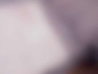 AleRivera23's Live Sex Cam Show