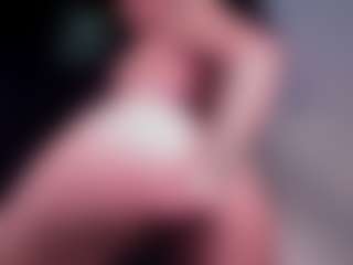 AleRivera23's Live Sex Cam Show