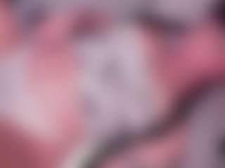 AleRivera23's Live Sex Cam Show